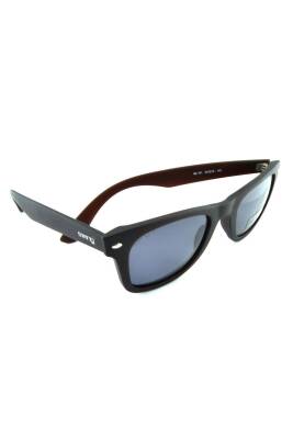 101 S Wayfarer Form G-SS101 C216-X Polarize Filtreli Ultra Hafif Klasik Unisex Güneş Gözlüğü - Swing