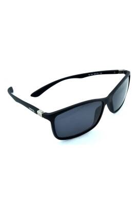 103 XXL G-SS103 C193 Polarize Filtreli Süper Hafif Şık Erkek Güneş Gözlüğü - Swing