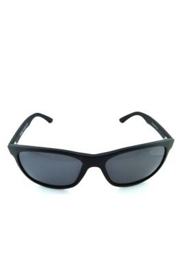 110 C193 56 Polarize Güneş Gözlüğü - Swing