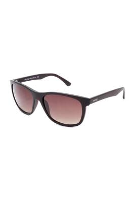 110 L G-SS110 C216 Polarize Filtreli Süper Hafif Şık Unisex Güneş Gözlüğü - Swing
