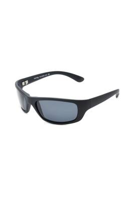 111 XXL G-SS111 C193 Polarize Filtreli Süper Hafif Şık Erkek Güneş Gözlüğü - Swing