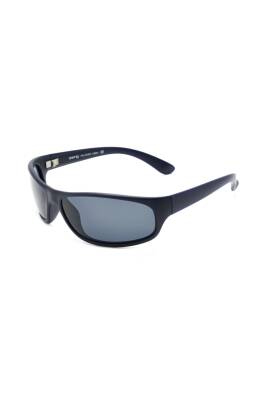 114 XXL G-SS114 C255m Polarize Filtreli Süper Hafif Şık Erkek Güneş Gözlüğü - Swing