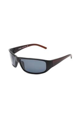 117 Sport L G-SS117 C216 Polarize Filtreli Süper Hafif Şık Erkek Güneş Gözlüğü - Swing