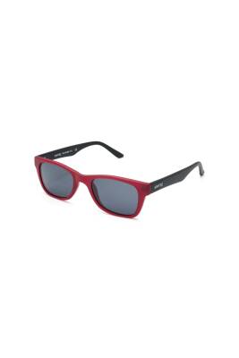 125 XXS Wayfarer Form G-SS125 C073 Polarize Filtreli Ultra Hafif Şık Çocuk Güneş Gözlüğü - Swing