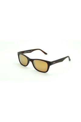 125 XXS Wayfarer Form G-SS125 C216 Polarize Filtreli Ultra Hafif Şık Çocuk Güneş Gözlüğü - Swing