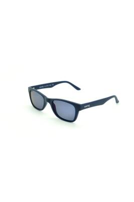 125 XXS Wayfarer Form G-SS125 C255m Polarize Filtreli Ultra Hafif Şık Çocuk Güneş Gözlüğü - Swing