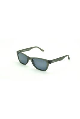 125 XXS Wayfarer Form G-SS125 C260 Polarize Filtreli Ultra Hafif Şık Çocuk Güneş Gözlüğü - Swing