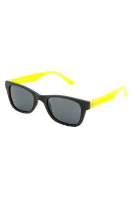 125 XXS Wayfarer Form G-SS125 C295 Polarize Filtreli Ultra Hafif Şık Çocuk Güneş Gözlüğü - Swing