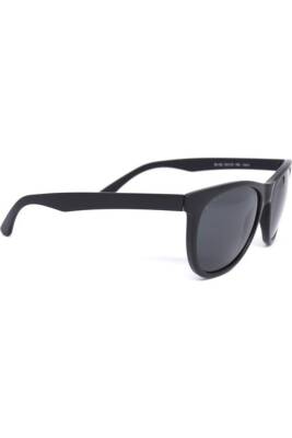 133 M G-SS133 C193 Polarize Filtreli Süper Hafif Şık Kadın Güneş Gözlüğü - Swing