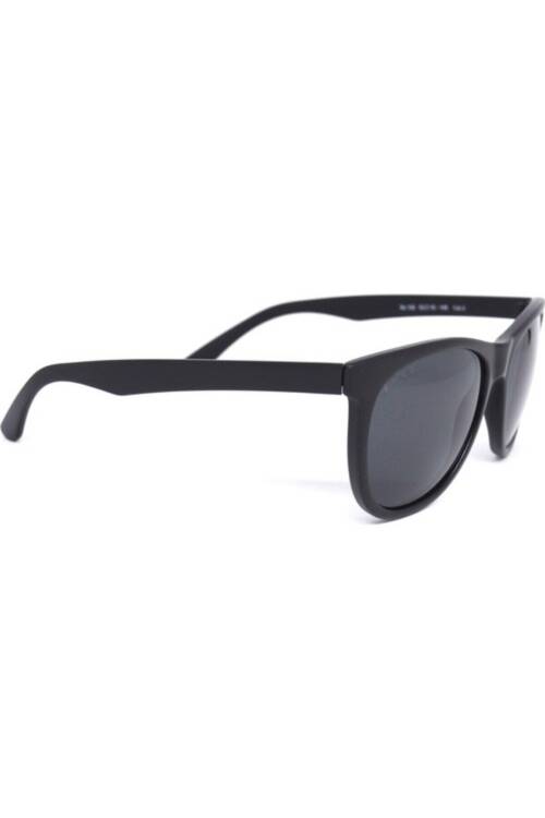 133 M G-SS133 C193 Polarize Filtreli Süper Hafif Şık Kadın Güneş Gözlüğü - 1