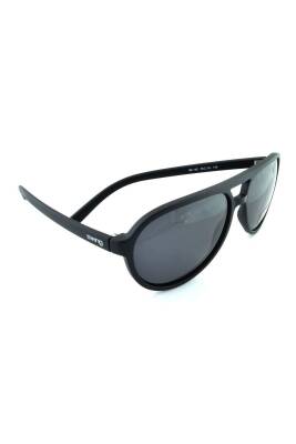 142 M Pilot Form G-SS142 C193 Polarize Filtreli Hafif Şık Unisex Güneş Gözlüğü - Swing