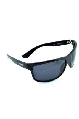 145 XXL G-SS145 C003 Polarize Filtreli Ultra Hafif Şık Erkek Güneş Gözlüğü - Swing