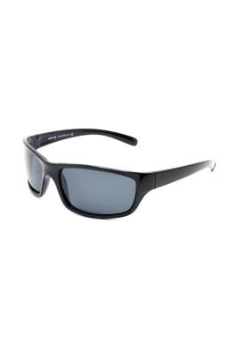 148 XL G-SS148 C003 Polarize Filtreli Ultra Hafif Şık Erkek Güneş Gözlüğü - Swing