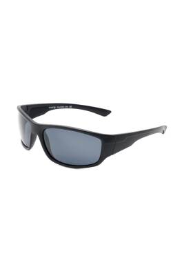 149 XL G-SS149 C193 Polarize Filtreli Ultra Hafif Şık Erkek Güneş Gözlüğü - Swing