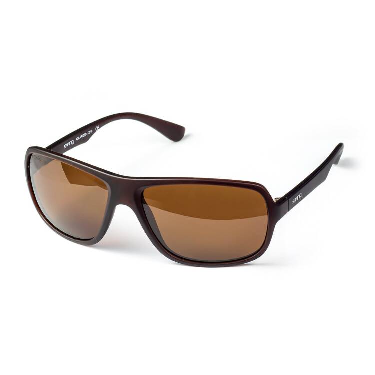 156 XXL G-SS156 C216 Süper Hafif Şık Erkek Güneş Gözlüğü - 1