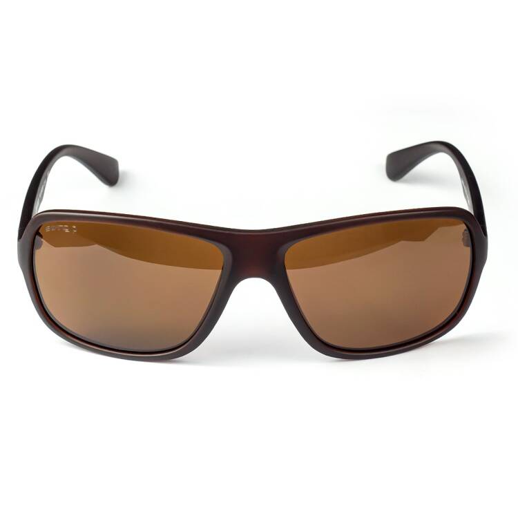 156 XXL G-SS156 C216 Süper Hafif Şık Erkek Güneş Gözlüğü - 3