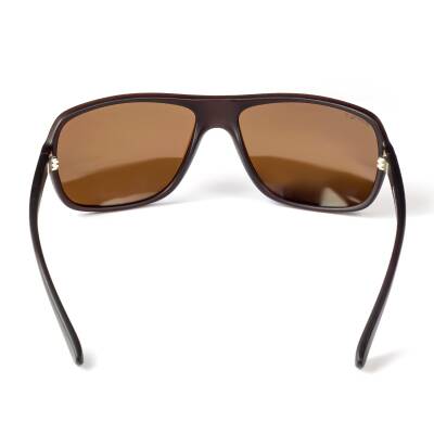 156 XXL G-SS156 C216 Süper Hafif Şık Erkek Güneş Gözlüğü - 4