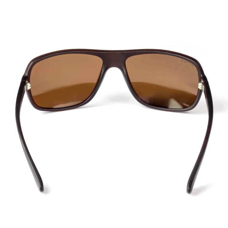 156 XXL G-SS156 C216 Süper Hafif Şık Erkek Güneş Gözlüğü - 4