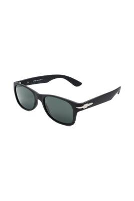 157 M Wayfarer Form G-SS157 C193 Polarize Filtreli Süper Hafif Şık Unisex Güneş Gözlüğü - Swing