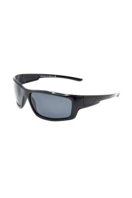 162 XL G-SS162 C003 Polarize Filtreli Ultra Hafif Şık Erkek Güneş Gözlüğü - Swing
