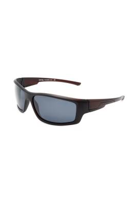 162 XL G-SS162 C216 Polarize Filtreli Ultra Hafif Şık Erkek Güneş Gözlüğü - Swing