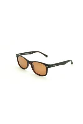 176 XXS Wayfarer Form G-SS176 C216 Polarize Filtreli Ultra Hafif Şık Çocuk Güneş Gözlüğü - Swing
