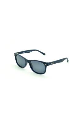176 XXS Wayfarer Form G-SS176 C255 Polarize Filtreli Ultra Hafif Şık Çocuk Güneş Gözlüğü - Swing
