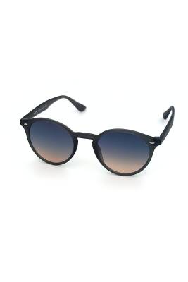 220 S Anahtar Form G-SS220 C260 Polarize Filtreli Süper Hafif Şık Unisex Güneş Gözlüğü - Swing