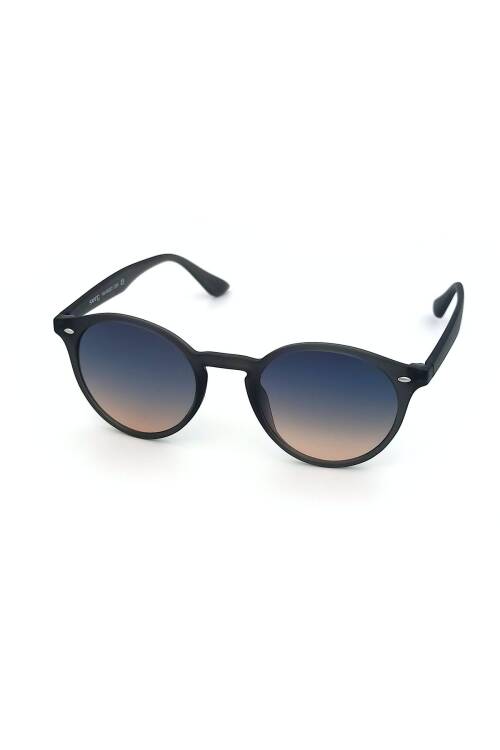 220 S Anahtar Form G-SS220 C260 Polarize Filtreli Süper Hafif Şık Unisex Güneş Gözlüğü - 1