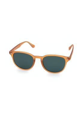 244 S G-SS244 C290 Polarize Filtreli Süper Hafif Şık Unisex Güneş Gözlüğü - Swing