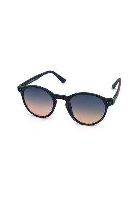 320 S Anahtar Form G-SS320 CRB02 Polarize Filtreli Ultra Hafif Şık Unisex Güneş Gözlüğü - Swing