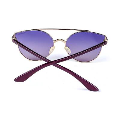 Annabella AB-S198 C02 Güneş Gözlüğü - 5