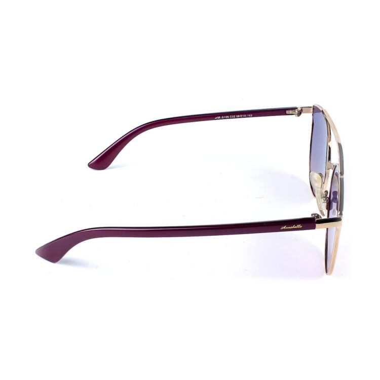 Annabella AB-S198 C02 Güneş Gözlüğü - 4