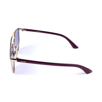 Annabella AB-S198 C02 Güneş Gözlüğü - 3