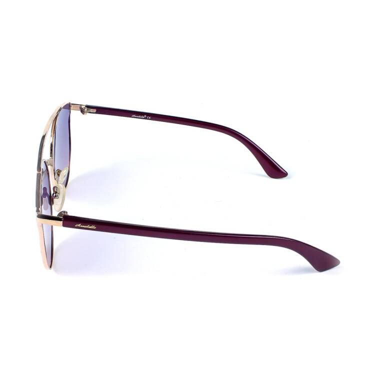 Annabella AB-S198 C02 Güneş Gözlüğü - 3