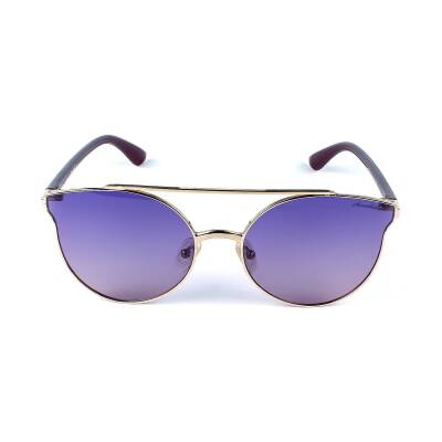 Annabella AB-S198 C02 Güneş Gözlüğü - Annabella (1)