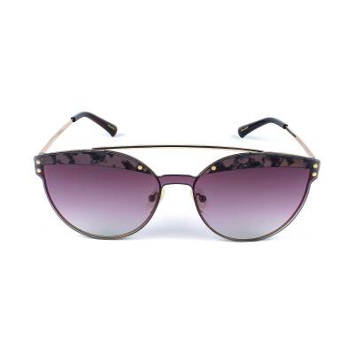 Annabella AB-S199 C01 Güneş Gözlüğü - Annabella (1)