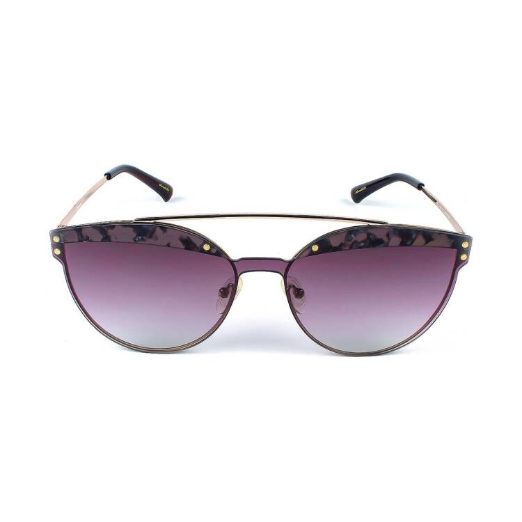 Annabella AB-S199 C01 Güneş Gözlüğü - 2