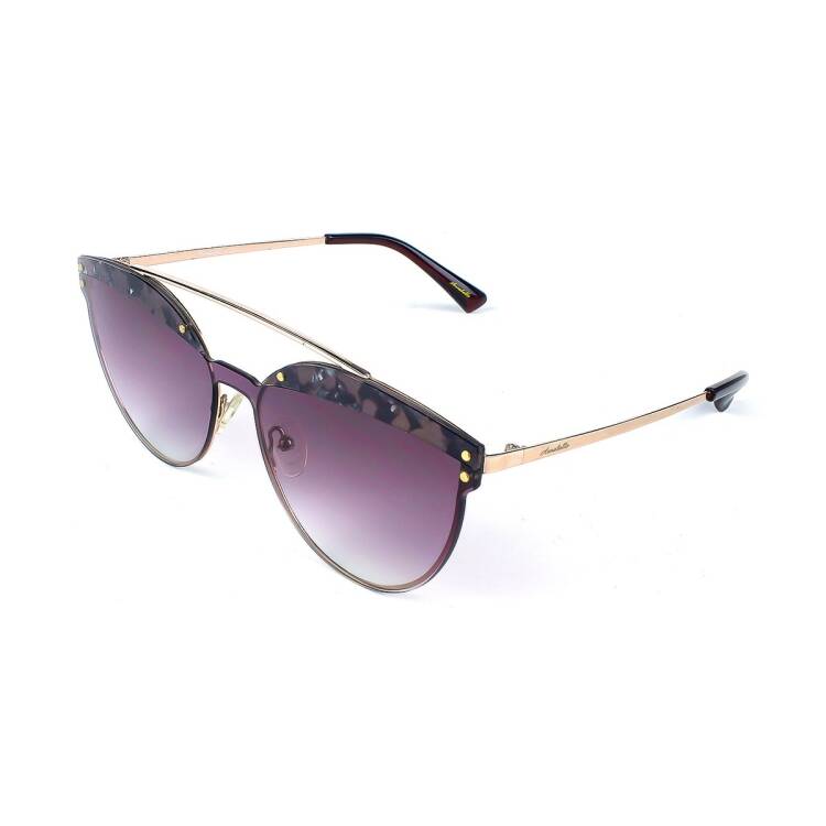 Annabella AB-S199 C01 Güneş Gözlüğü - 1