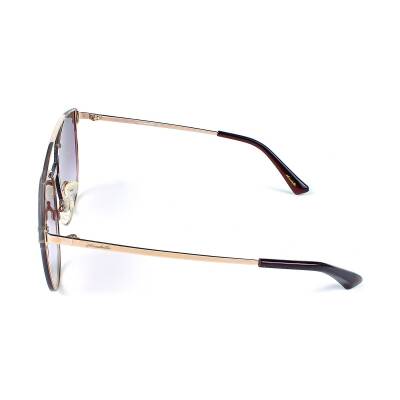 Annabella AB-S199 C01 Güneş Gözlüğü - 3