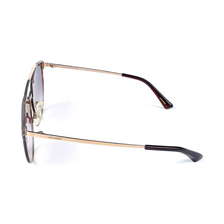 Annabella AB-S199 C01 Güneş Gözlüğü - 3