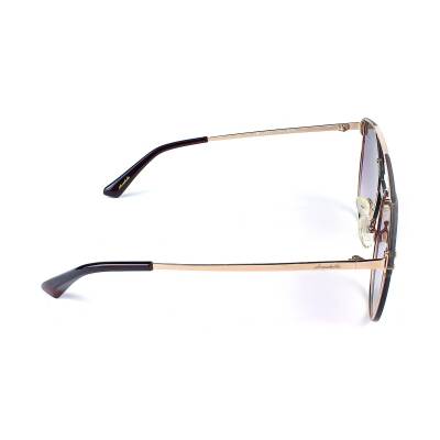 Annabella AB-S199 C01 Güneş Gözlüğü - 4