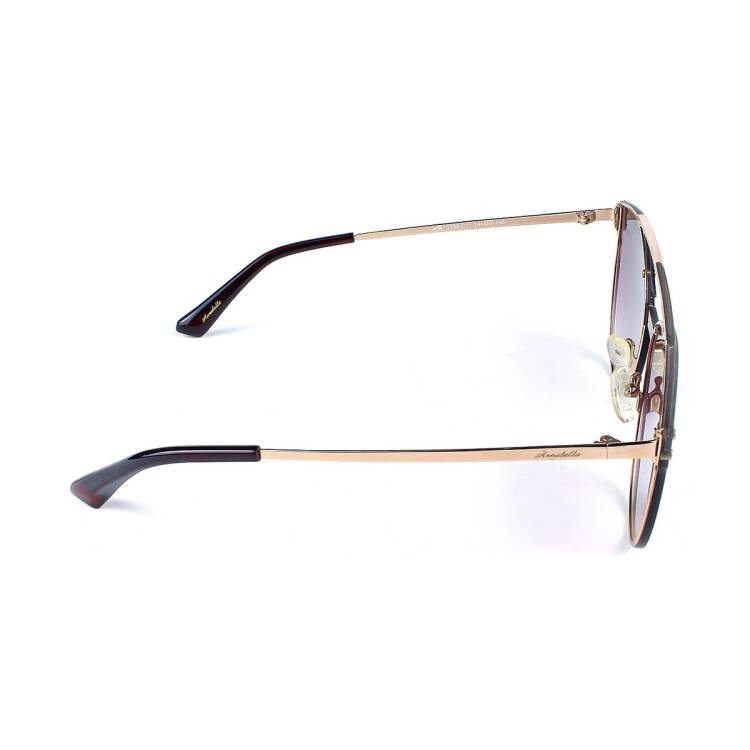 Annabella AB-S199 C01 Güneş Gözlüğü - 4