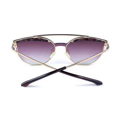 Annabella AB-S199 C01 Güneş Gözlüğü - 5