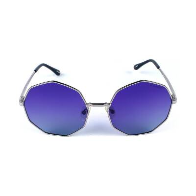 Annabella AB-S201-C02 Güneş Gözlüğü - Annabella (1)