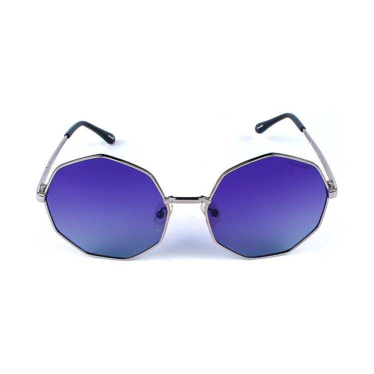 Annabella AB-S201-C02 Güneş Gözlüğü - 2