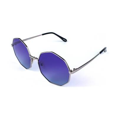 Annabella AB-S201-C02 Güneş Gözlüğü - Annabella