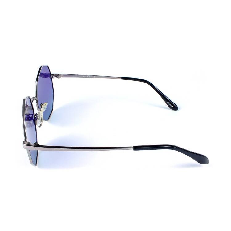 Annabella AB-S201-C02 Güneş Gözlüğü - 3