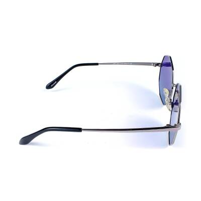 Annabella AB-S201-C02 Güneş Gözlüğü - 4