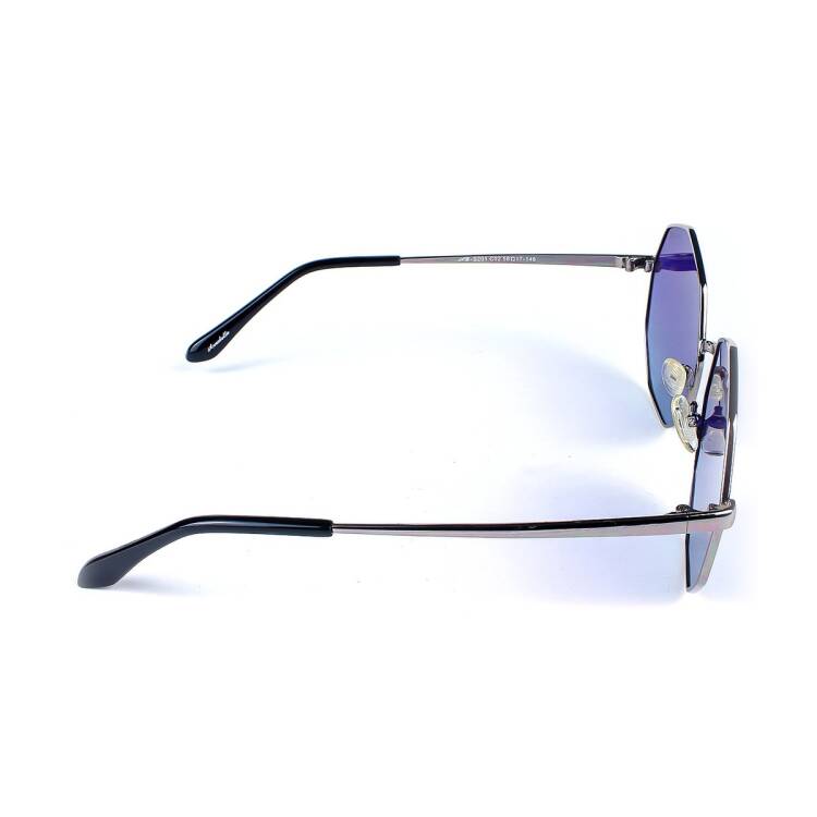 Annabella AB-S201-C02 Güneş Gözlüğü - 4